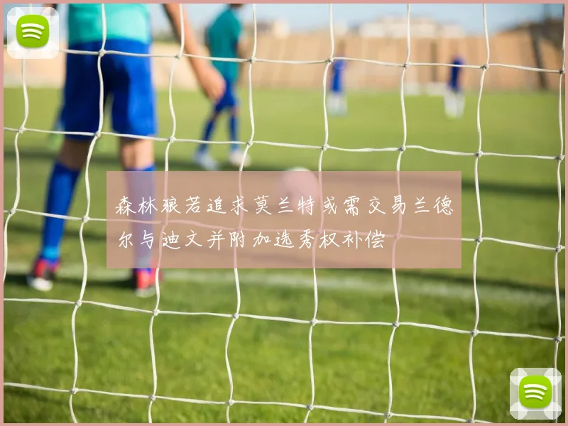 森林狼若追求莫兰特或需交易兰德尔与迪文并附加选秀权补偿